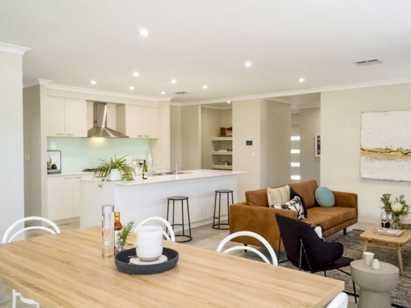 69 Illawarra Drive, Eaton WA 6232