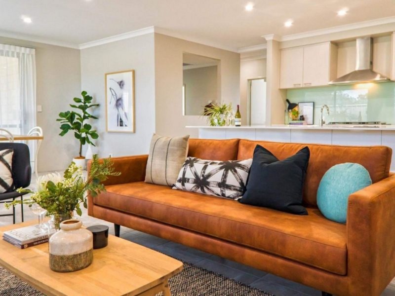 69 Illawarra Drive, Eaton WA 6232