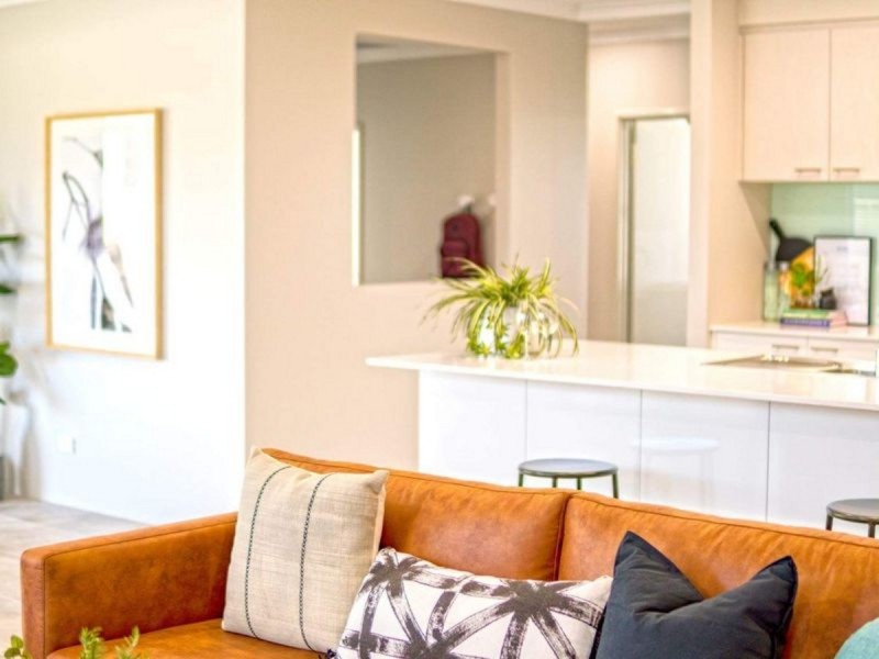 69 Illawarra Drive, Eaton WA 6232