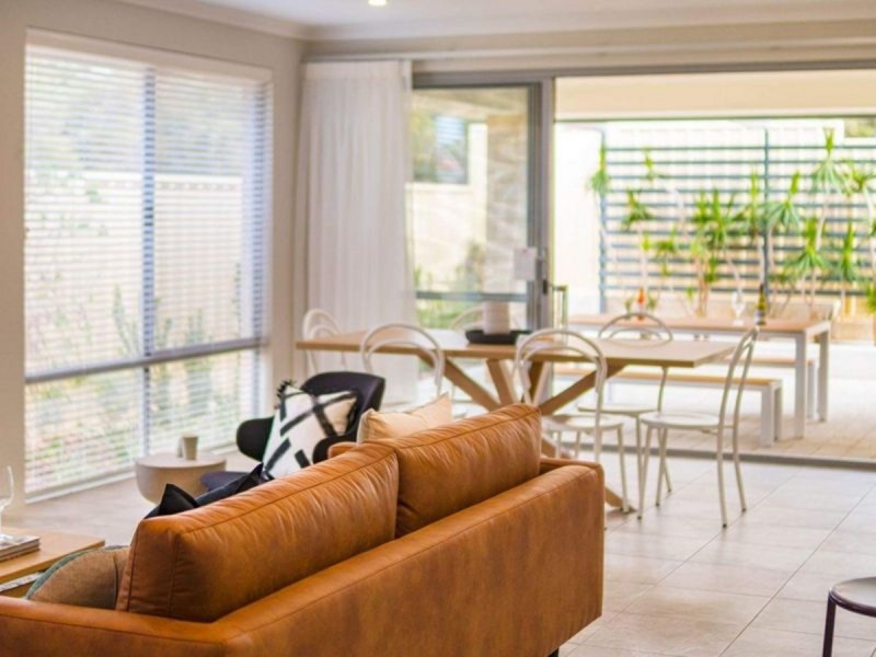 69 Illawarra Drive, Eaton WA 6232