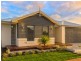 69 Illawarra Drive, Eaton WA 6232