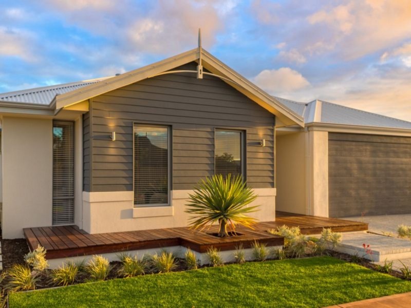 69 Illawarra Drive, Eaton WA 6232