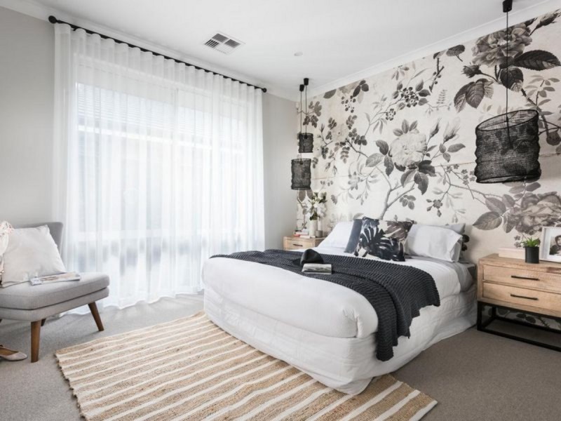 69 Illawarra Drive, Eaton WA 6232