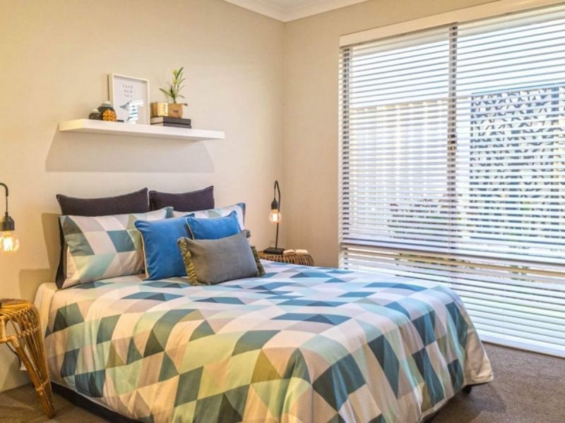 69 Illawarra Drive, Eaton WA 6232