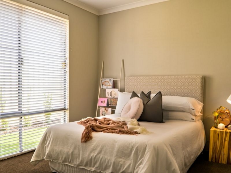 69 Illawarra Drive, Eaton WA 6232