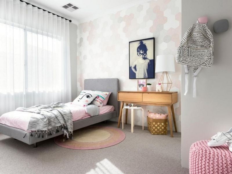 69 Illawarra Drive, Eaton WA 6232