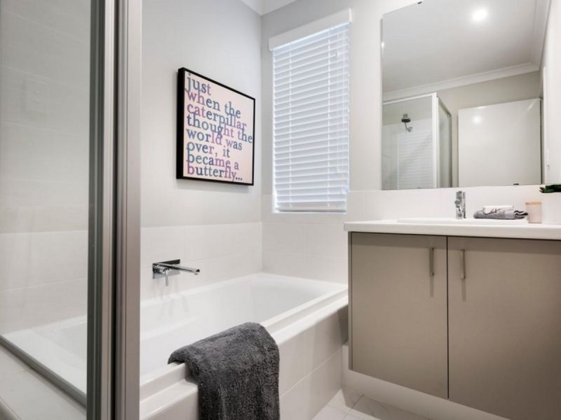 69 Illawarra Drive, Eaton WA 6232