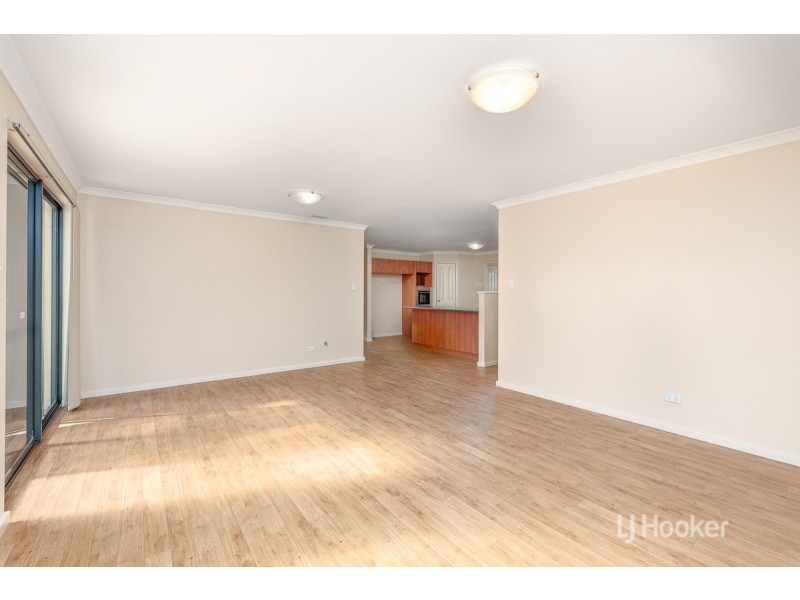 38 Ecclestone Street, Carey Park WA 6230