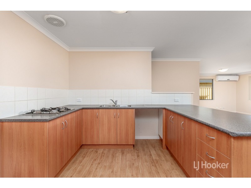 38 Ecclestone Street, Carey Park WA 6230