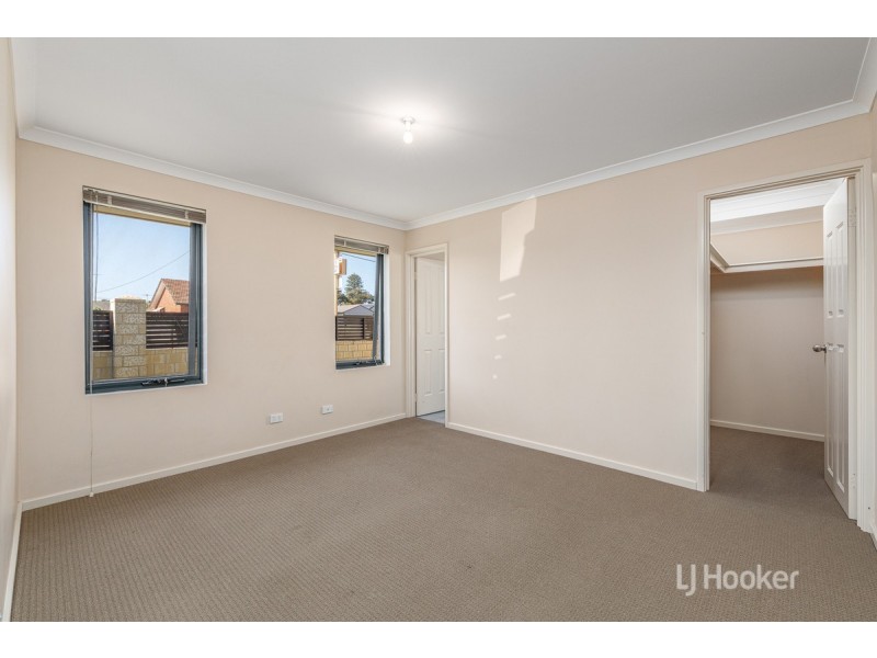 38 Ecclestone Street, Carey Park WA 6230