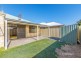 38 Ecclestone Street, Carey Park WA 6230