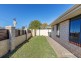 38 Ecclestone Street, Carey Park WA 6230