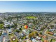 38 Ecclestone Street, Carey Park WA 6230