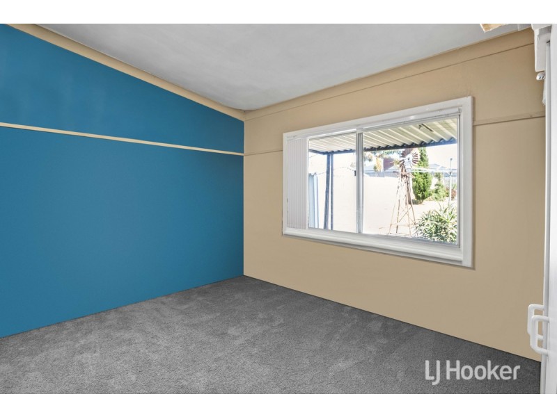 45 Swanstone Street, Collie WA 6225