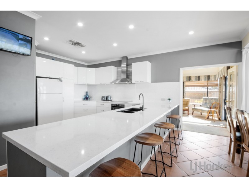84 Bucktin Street, Collie WA 6225