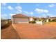 84 Bucktin Street, Collie WA 6225