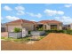 84 Bucktin Street, Collie WA 6225