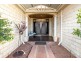84 Bucktin Street, Collie WA 6225