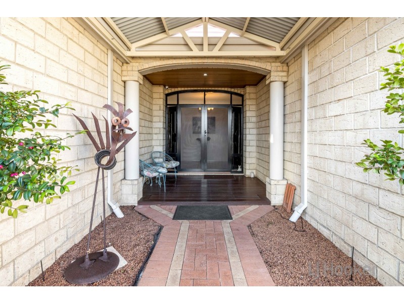 84 Bucktin Street, Collie WA 6225