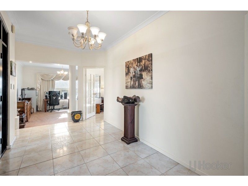 84 Bucktin Street, Collie WA 6225