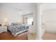 84 Bucktin Street, Collie WA 6225