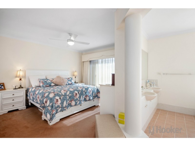 84 Bucktin Street, Collie WA 6225