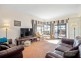 84 Bucktin Street, Collie WA 6225