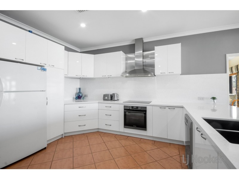84 Bucktin Street, Collie WA 6225