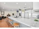 84 Bucktin Street, Collie WA 6225