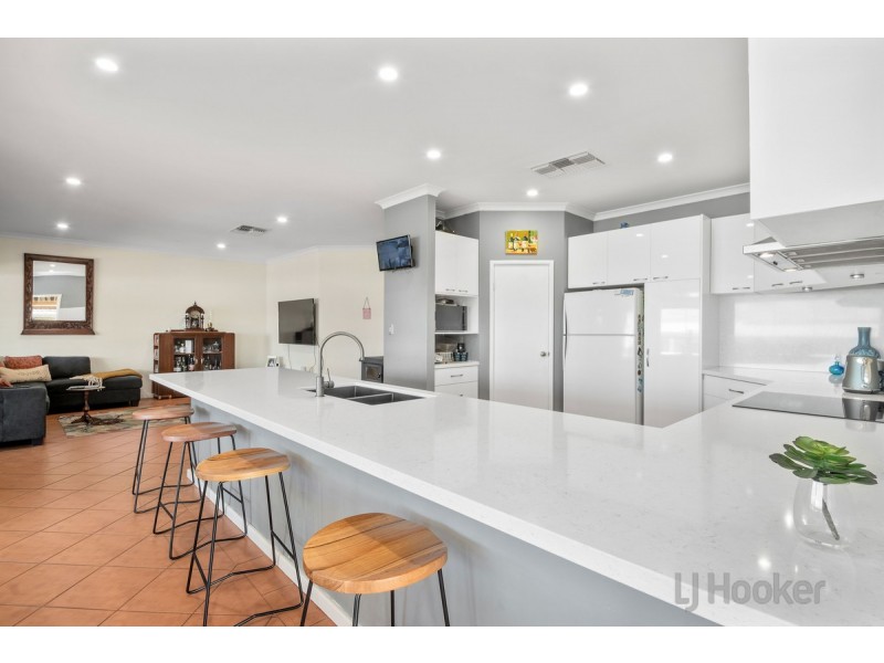 84 Bucktin Street, Collie WA 6225