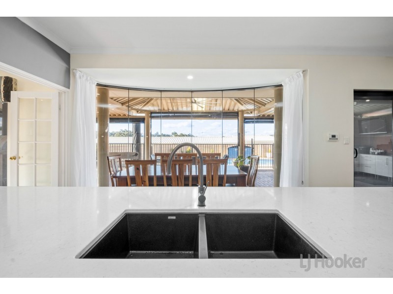 84 Bucktin Street, Collie WA 6225