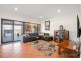84 Bucktin Street, Collie WA 6225