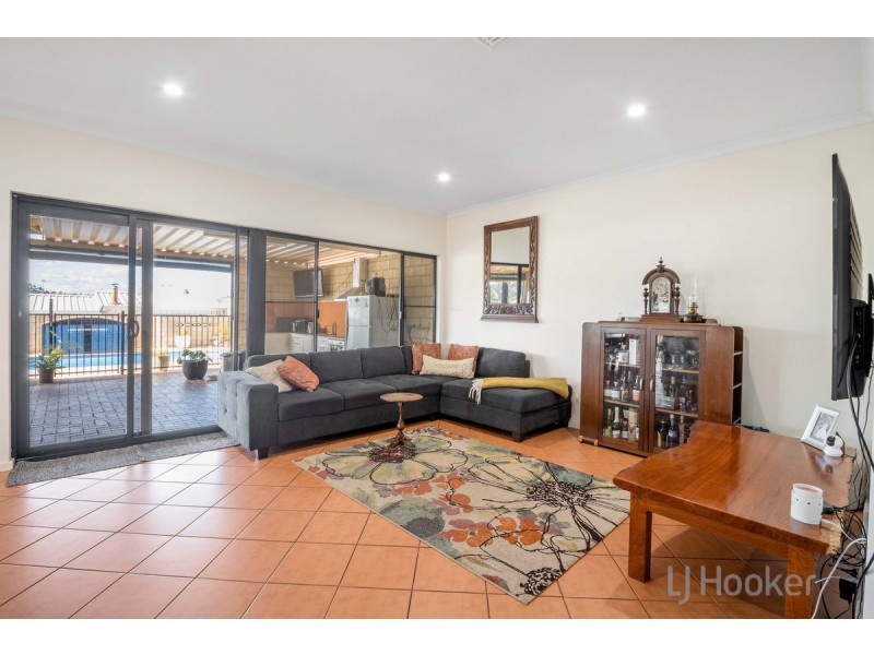 84 Bucktin Street, Collie WA 6225