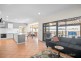 84 Bucktin Street, Collie WA 6225