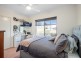 84 Bucktin Street, Collie WA 6225