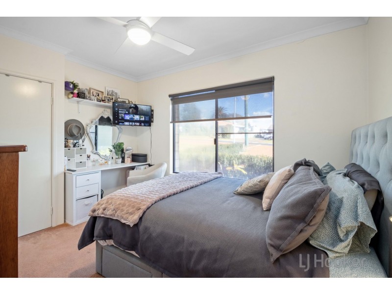 84 Bucktin Street, Collie WA 6225