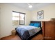 84 Bucktin Street, Collie WA 6225