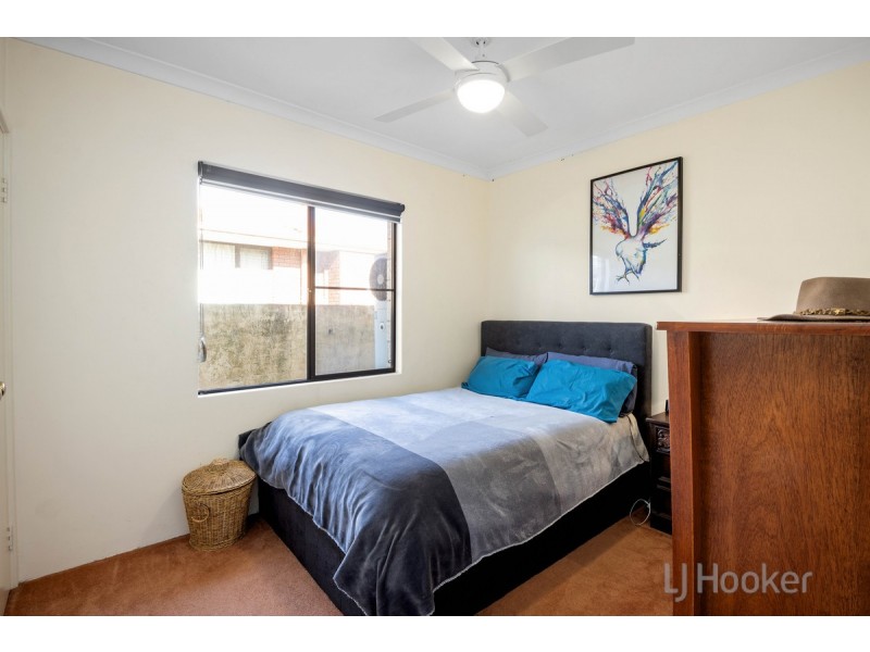 84 Bucktin Street, Collie WA 6225