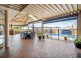 84 Bucktin Street, Collie WA 6225