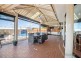 84 Bucktin Street, Collie WA 6225