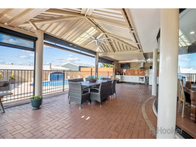 84 Bucktin Street, Collie WA 6225