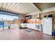 84 Bucktin Street, Collie WA 6225