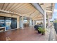 84 Bucktin Street, Collie WA 6225