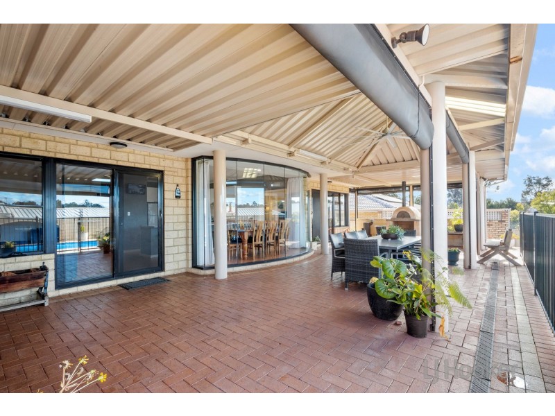 84 Bucktin Street, Collie WA 6225