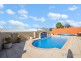 84 Bucktin Street, Collie WA 6225