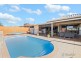 84 Bucktin Street, Collie WA 6225