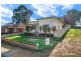14A Wallsend Street, Collie WA 6225