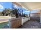 14A Wallsend Street, Collie WA 6225
