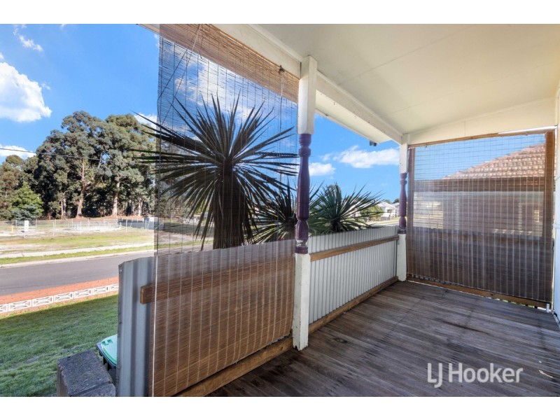 14A Wallsend Street, Collie WA 6225