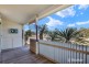 14A Wallsend Street, Collie WA 6225